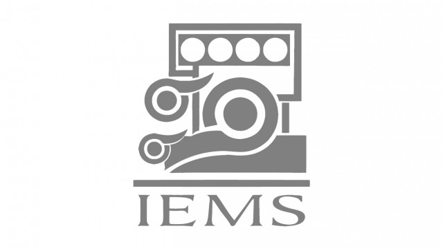 iems-01.jpg