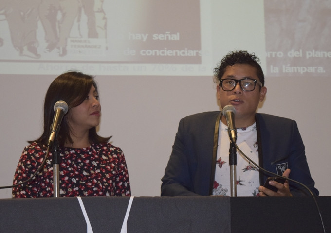 seleccion_paso_cenital_del_sol_8.jpg