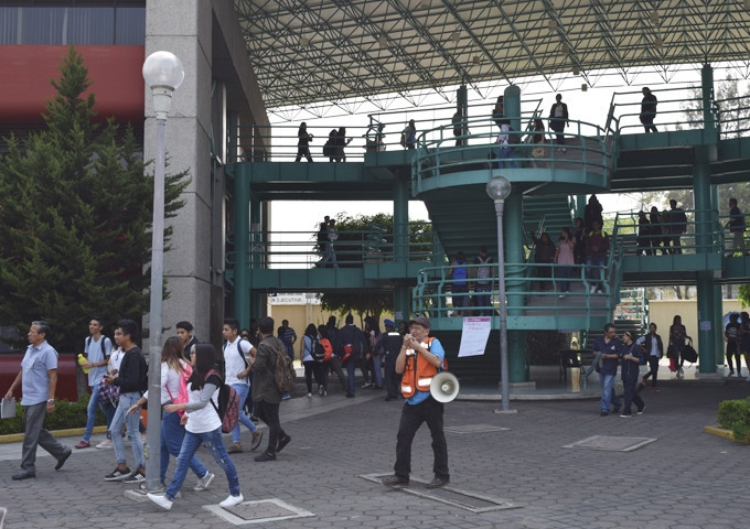 simulacro_coyoacan_2.jpg