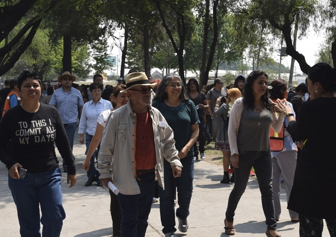 simulacro_coyoacan_21.jpg