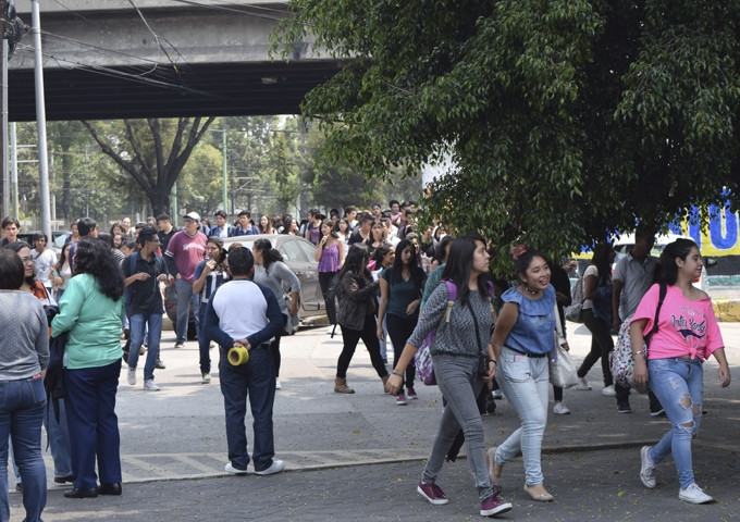 simulacro_coyoacan_24.jpg