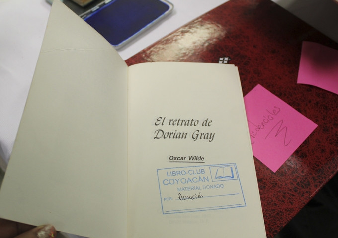 seleccion_libro_club_14.JPG