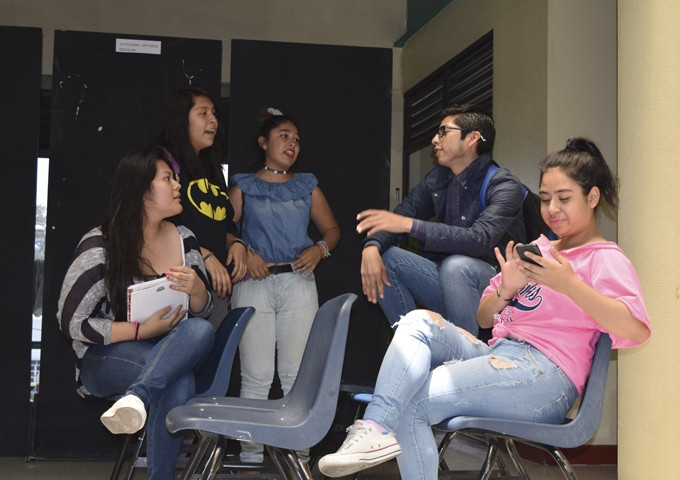 seleccion_libro_club_15_2.JPG