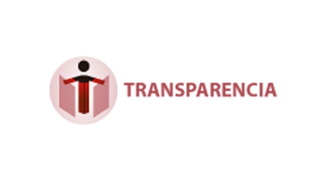 Transparencia IEMS
