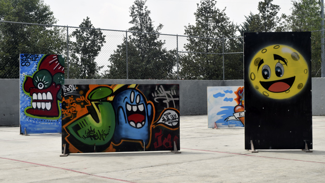 Graf_M_C_01.jpg