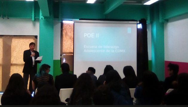 foro_03.jpg