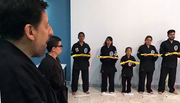 lima_01.jpg