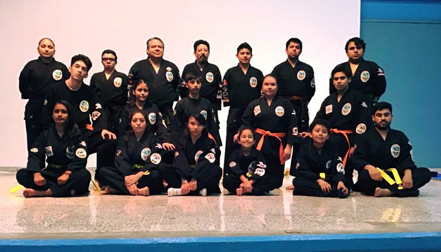 lima_04.jpg