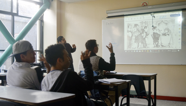 sizt_05.jpg