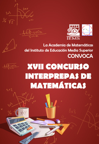 matematicas_portada_portal.jpg