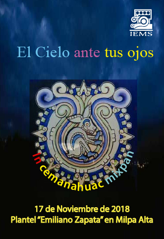 cielo_ante_ojos.jpg