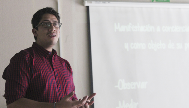 ciencia_02.jpg