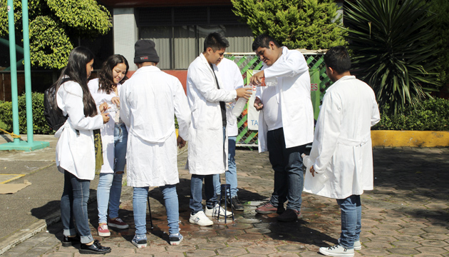ciencia_01.jpg