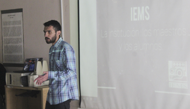 ciencia_04.jpg