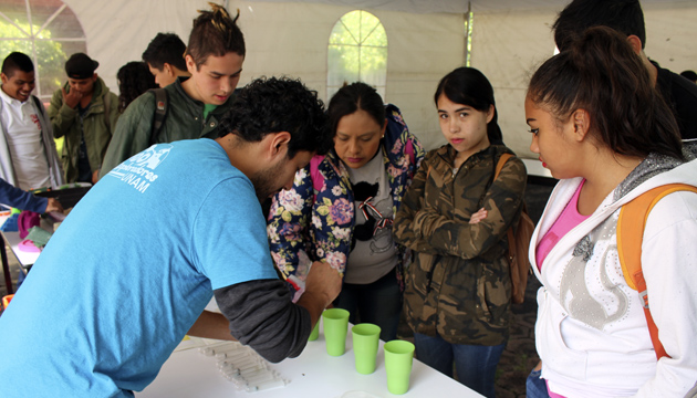 ciencia_06.jpg