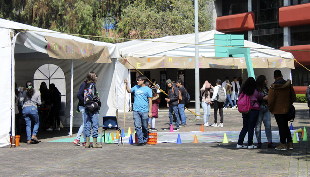 ciencia_07.jpg