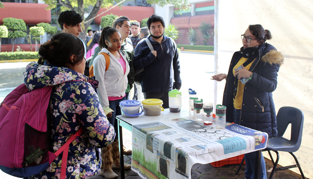 ciencia_09.jpg