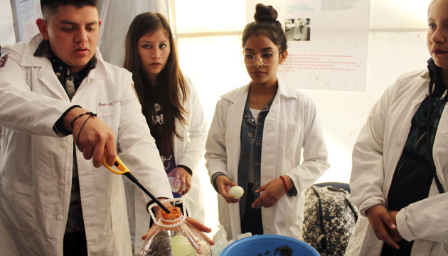 ciencia_19.jpg