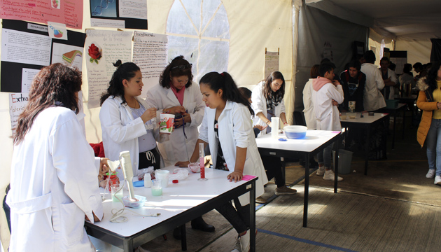ciencia_20.jpg