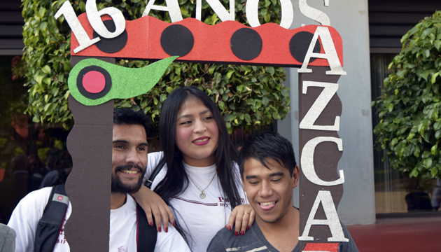 azc_17.jpg