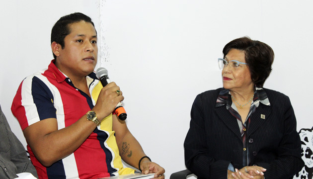 fil_07.jpg