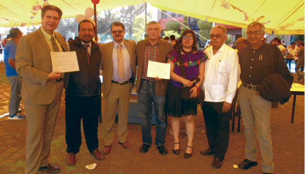 13  tlahuac.jpg