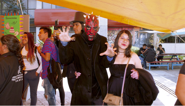 16  tlahuac.jpg