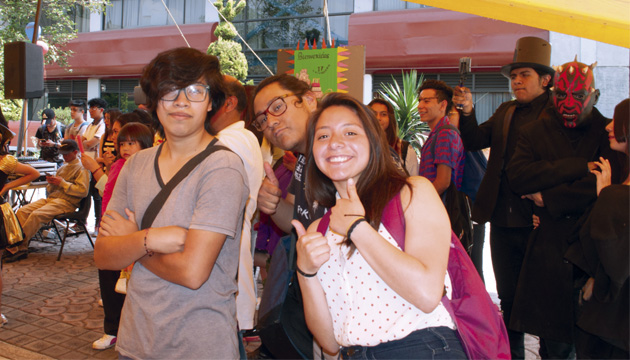17  tlahuac.jpg