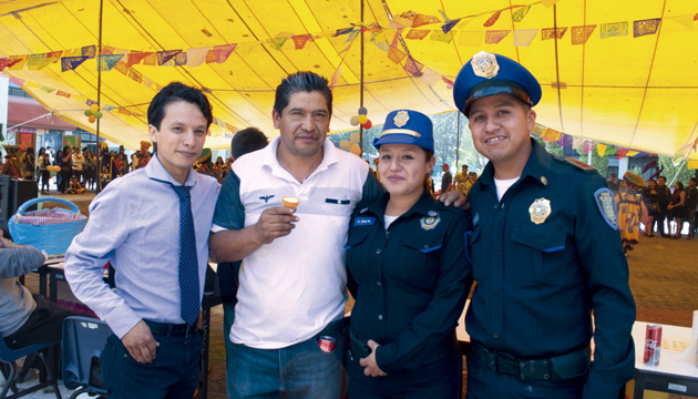 22  tlahuac.jpg