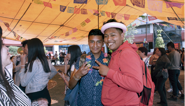 23  tlahuac.jpg