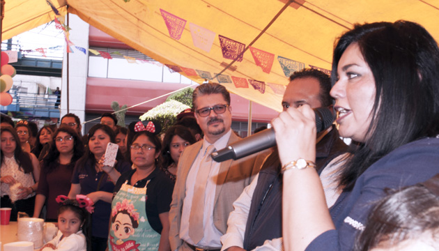 27  tlahuac.jpg