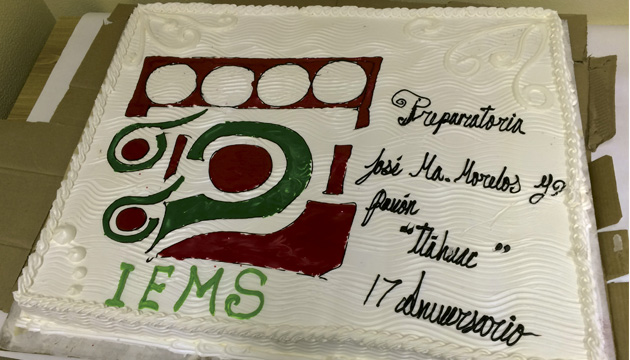 39  tlahuac.jpg