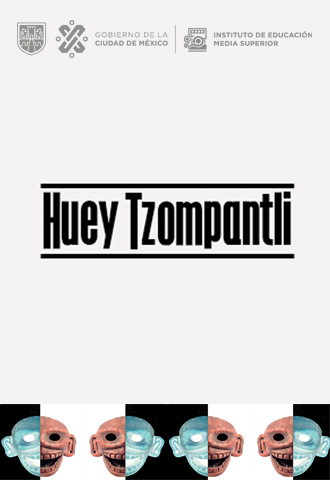 huey-tzompantli-330x480.jpg