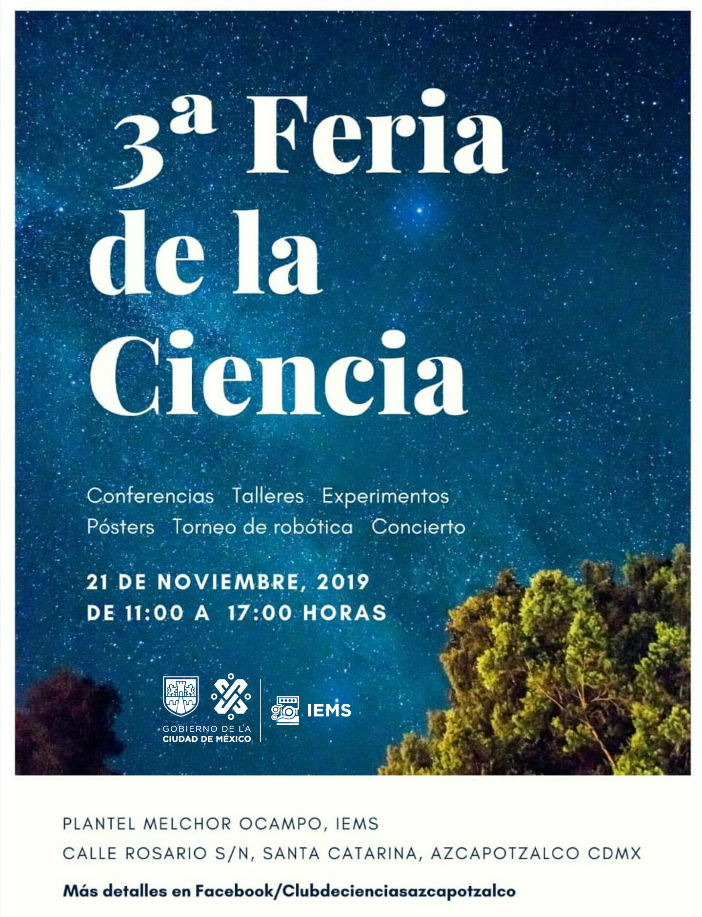 3_FERIA_CIENCIA.jpg