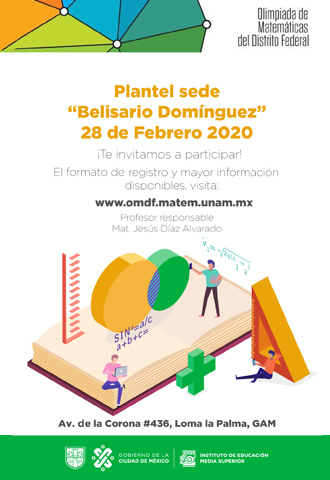 Cartel Matemáticas.jpg