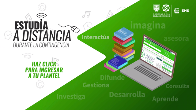 banner_estudia_a_dist_640x360.png