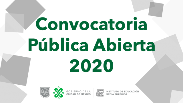 convocatoria_publica_2020-01.png