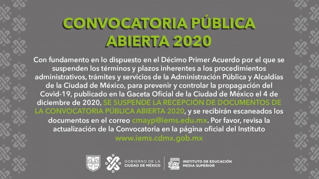 convocatoria_publica_abierta-01.jpg