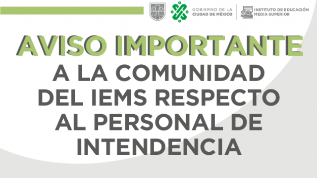 INTENDENCIA_630.png