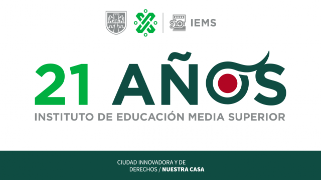 21 AÑOS IEMS -01.png