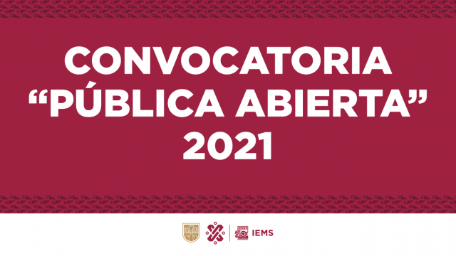 convocatoria_publica_abierta_2021_Mesa de trabajo 1.png