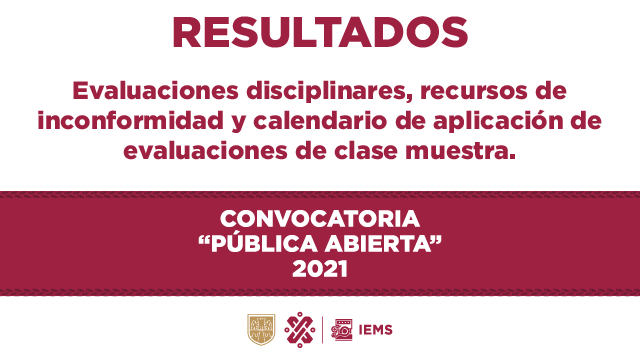 resultados_convocatoria_publica_abierta_360x640.png