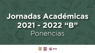 Jornadas_academicas_21-22B PONENCIAS-03.png