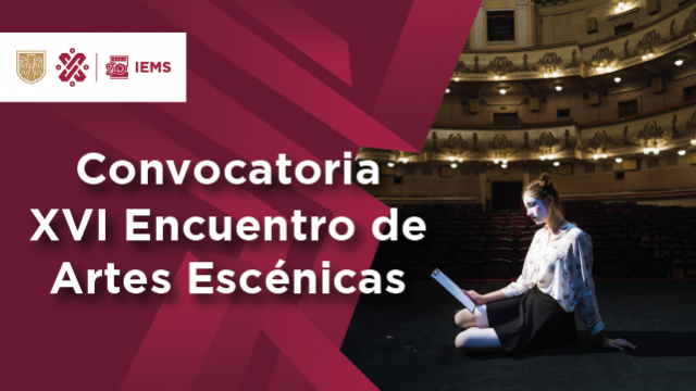 ENCUENTRO ARTES ESCENICAS-03.png