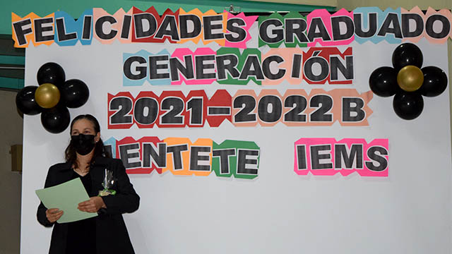 graduados_4.jpg