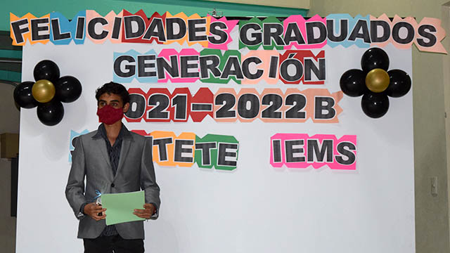 graduados_5.jpg