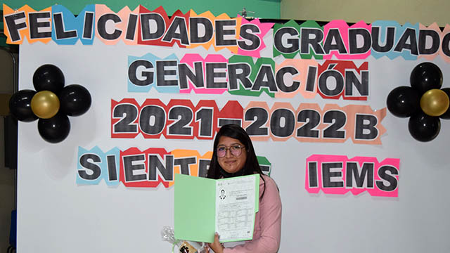 graduados_14.jpg