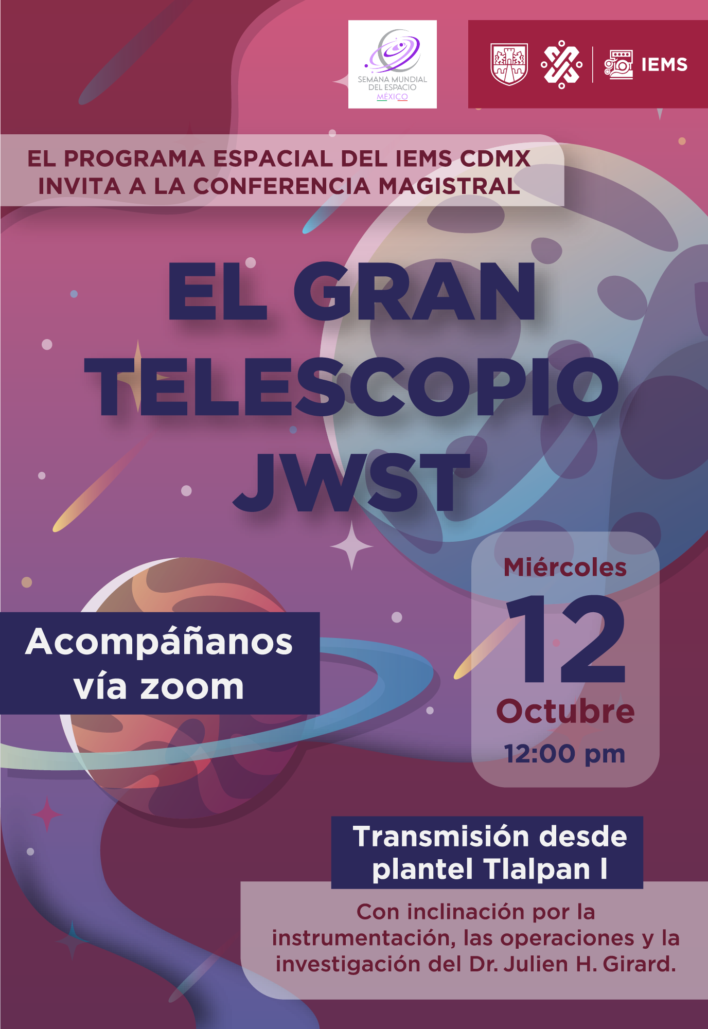 BANNER EL GRAN TELESCOPIO JWST_VERTICAL-02.png
