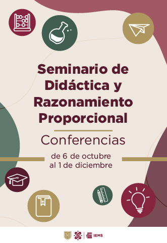 ACADEMICA_CONFERENCIAS_vertical-03.jpg