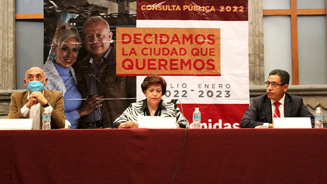 conferencia_2.jpg